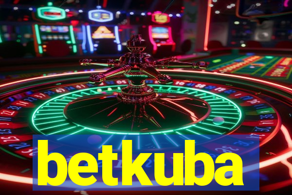 betkuba