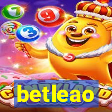 betleao