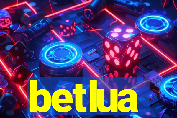 betlua