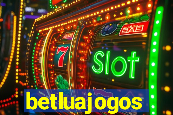 betluajogos