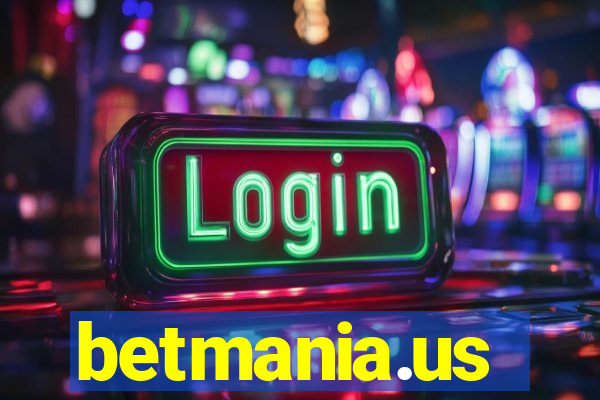 betmania.us