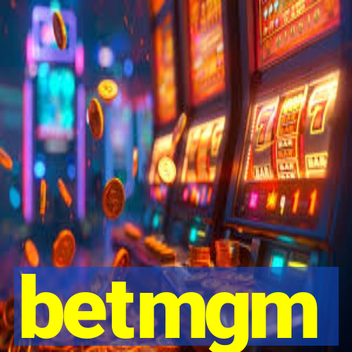 betmgm