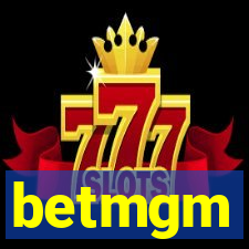 betmgm