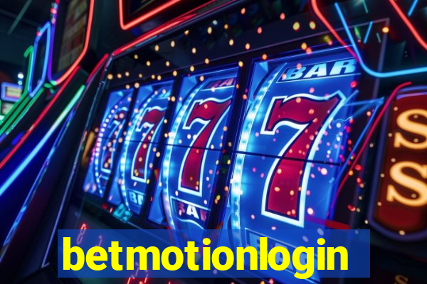 betmotionlogin