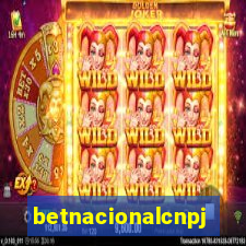 betnacionalcnpj