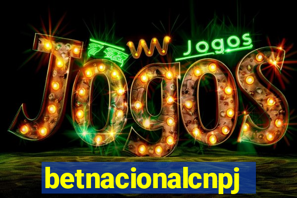 betnacionalcnpj