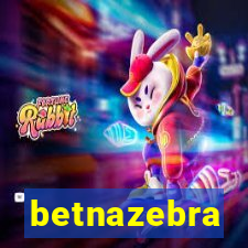 betnazebra