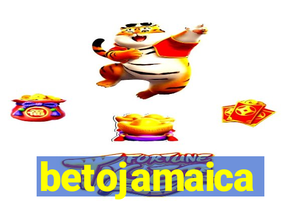 betojamaica