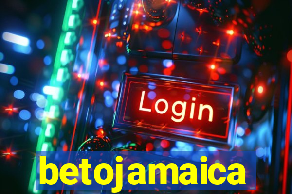 betojamaica