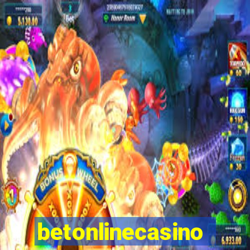 betonlinecasino