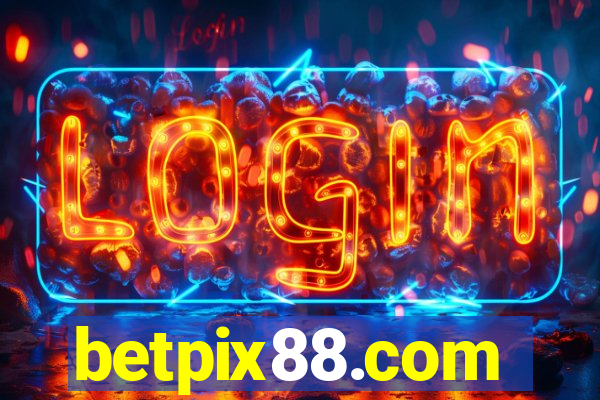 betpix88.com