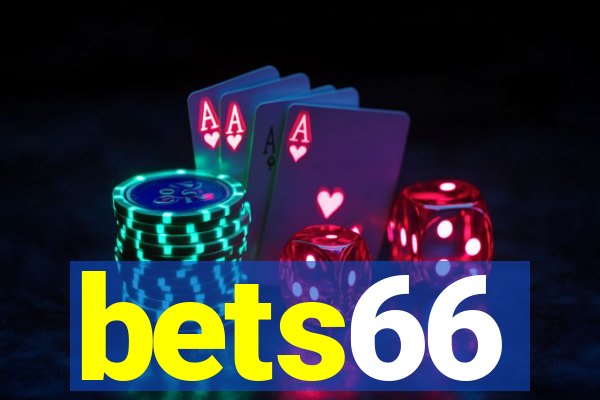 bets66