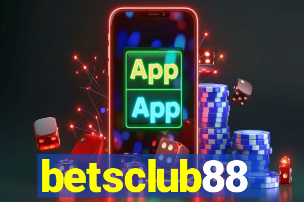 betsclub88