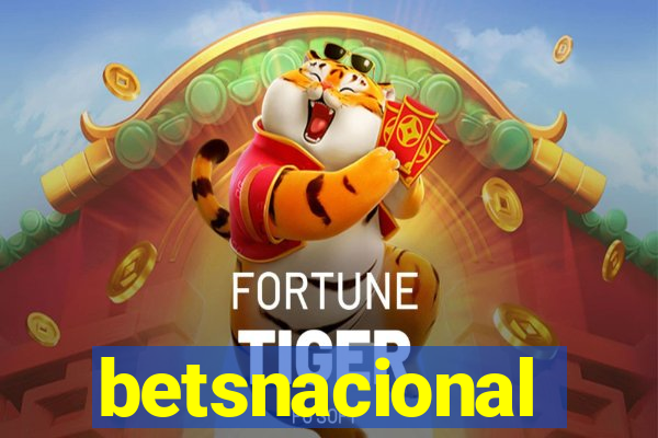 betsnacional