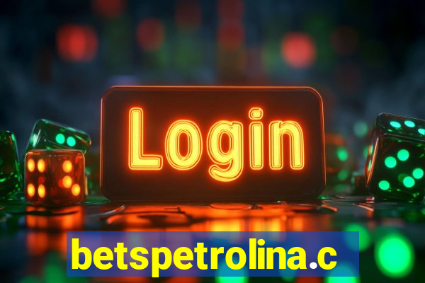 betspetrolina.com