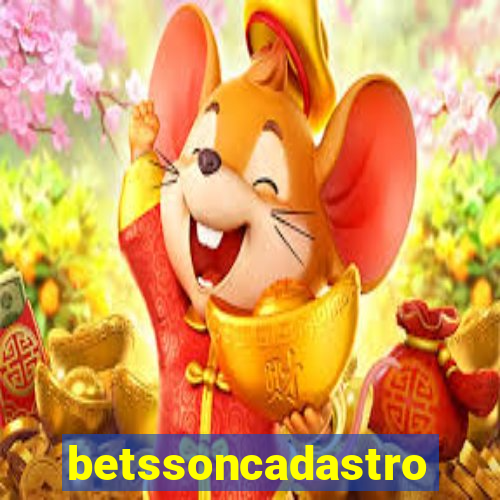 betssoncadastro