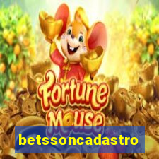 betssoncadastro