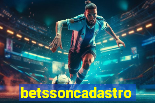 betssoncadastro