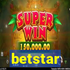 betstar