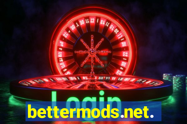 bettermods.net.