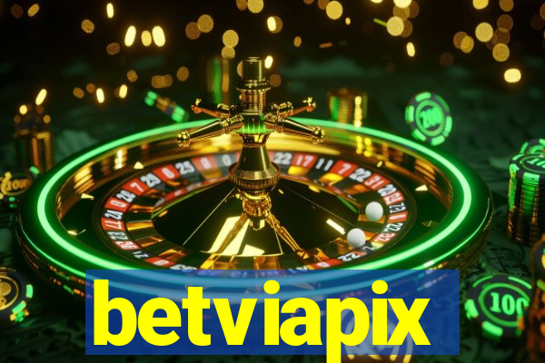 betviapix