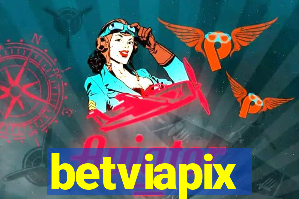 betviapix