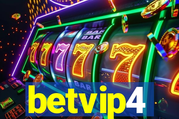 betvip4