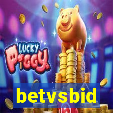 betvsbid