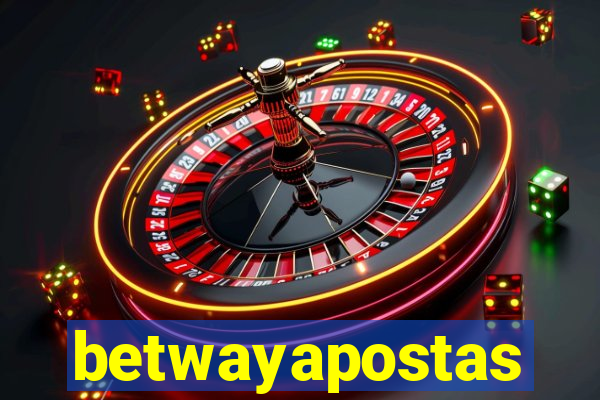 betwayapostas