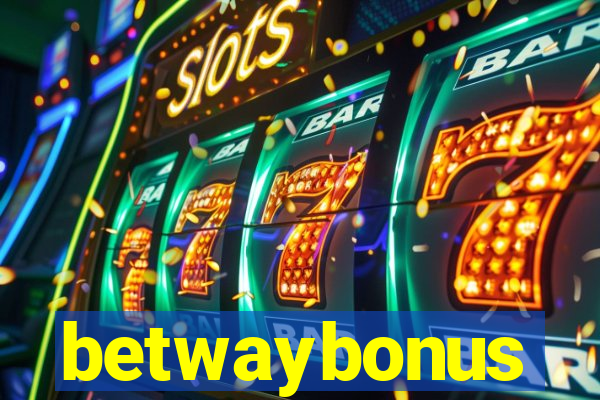 betwaybonus