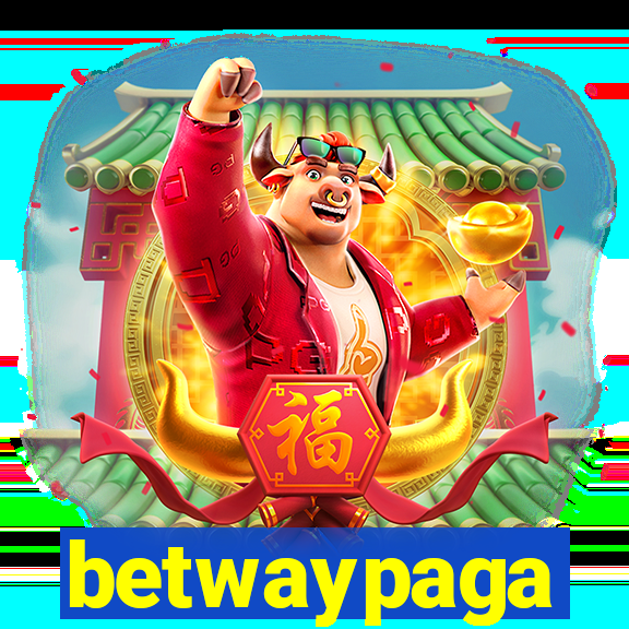 betwaypaga