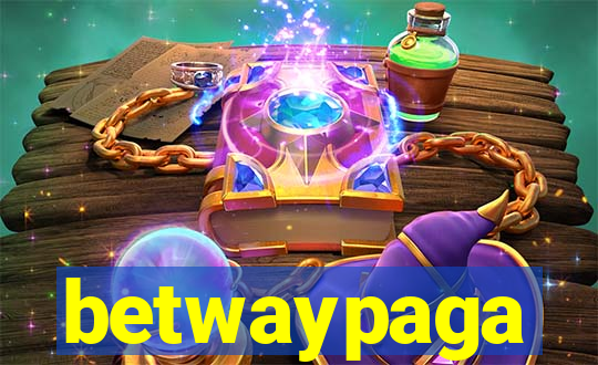 betwaypaga