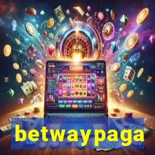 betwaypaga