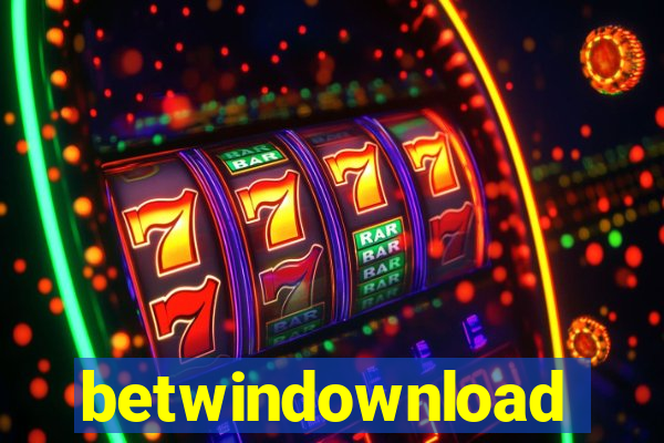 betwindownload