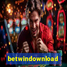 betwindownload