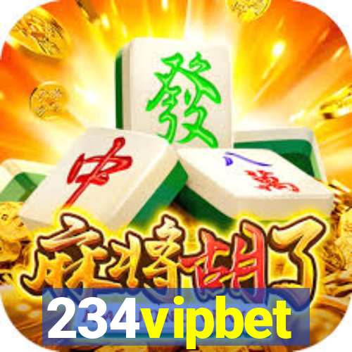 234vipbet