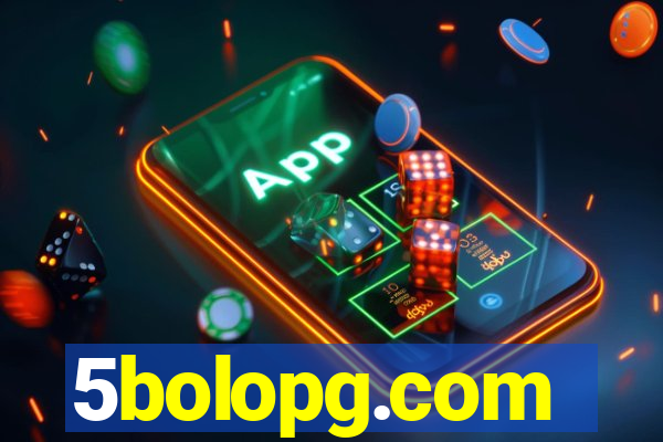 5bolopg.com