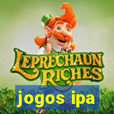 jogos ipa