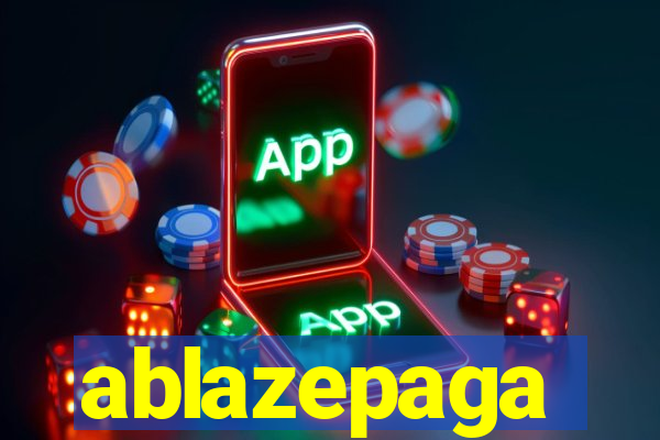 ablazepaga