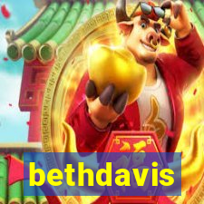 bethdavis