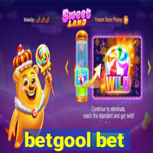 betgool bet