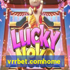 vrrbet.comhome