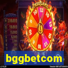 bggbetcom