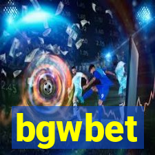 bgwbet