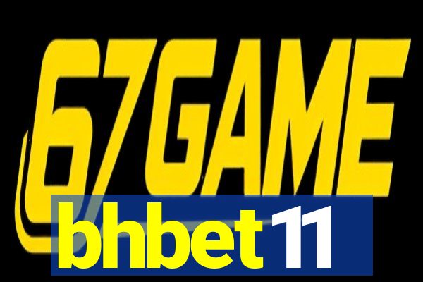 bhbet11