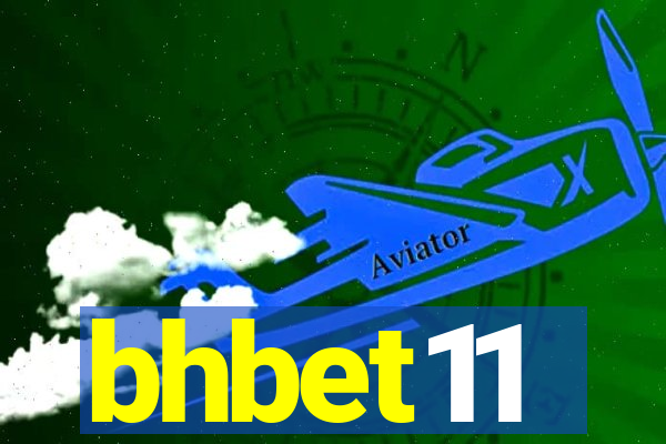 bhbet11