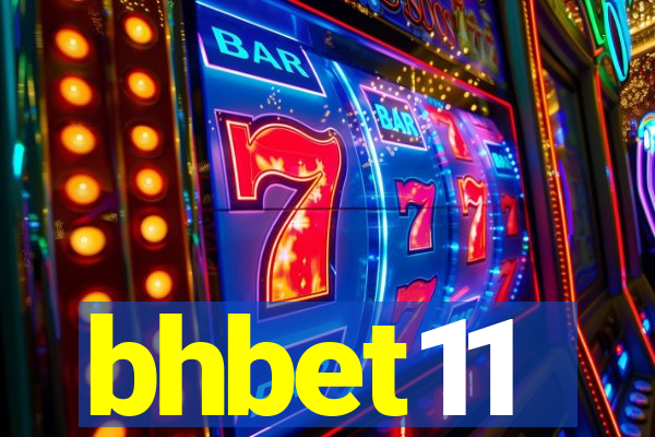 bhbet11