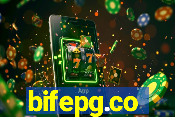 bifepg.co