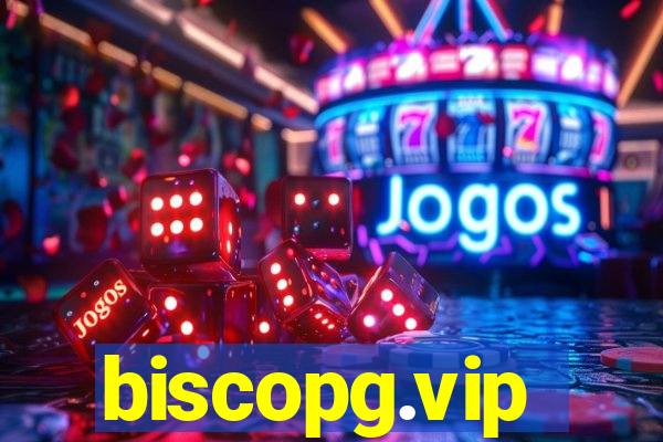 biscopg.vip