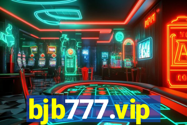 bjb777.vip